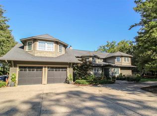 13396 Enid Blvd, Fenton, MI 48430