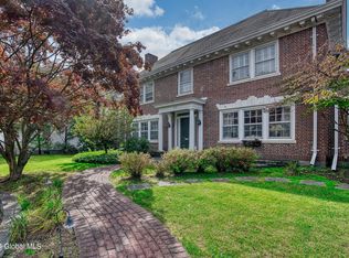 668 Western Ave, Albany, NY 12203