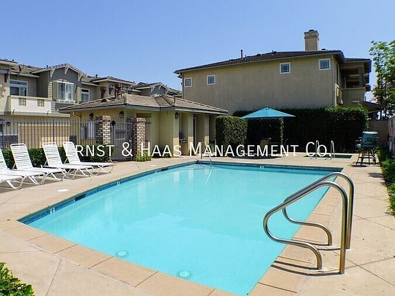 3rd image of 2968 Claremore Ln