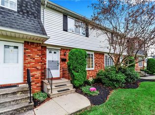 1789 Como Park Blvd APT B, Lancaster, NY 14086
