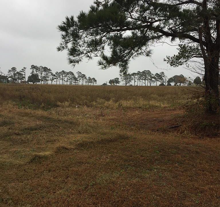 1st image of 113 Sanderson Court LOT 5