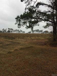113 Sanderson Court LOT 5, Moyock, NC, 27958