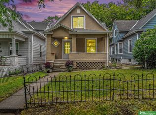 1453 S 12th St, Omaha, NE 68108