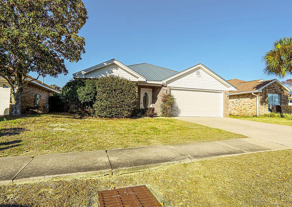 1st image of 4641 Sunsail Cir