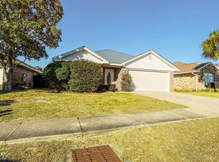 4641 Sunsail Cir, Destin, FL 32541
