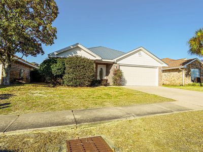 4641 Sunsail Cir, Destin, FL, 32541