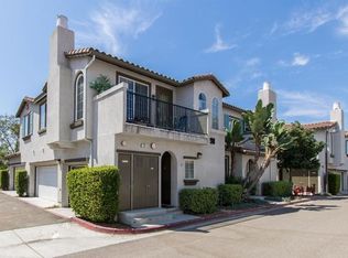 280 Reef Point Way UNIT 3, Oceanside, CA 92058