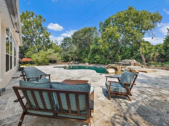 2nd image of 8151 WEKIVA Way