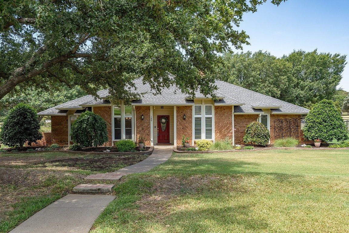 190 Highview Dr, Double Oak, TX 75077 Zillow