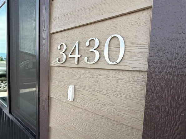 3430 Goldenrod Ln, Kalispell, MT 59901