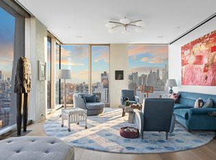 215 Chrystie St, New york, NY 10002