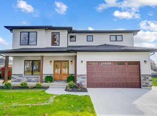 11910 Lebanon Rd, Symmes Township, OH 45140