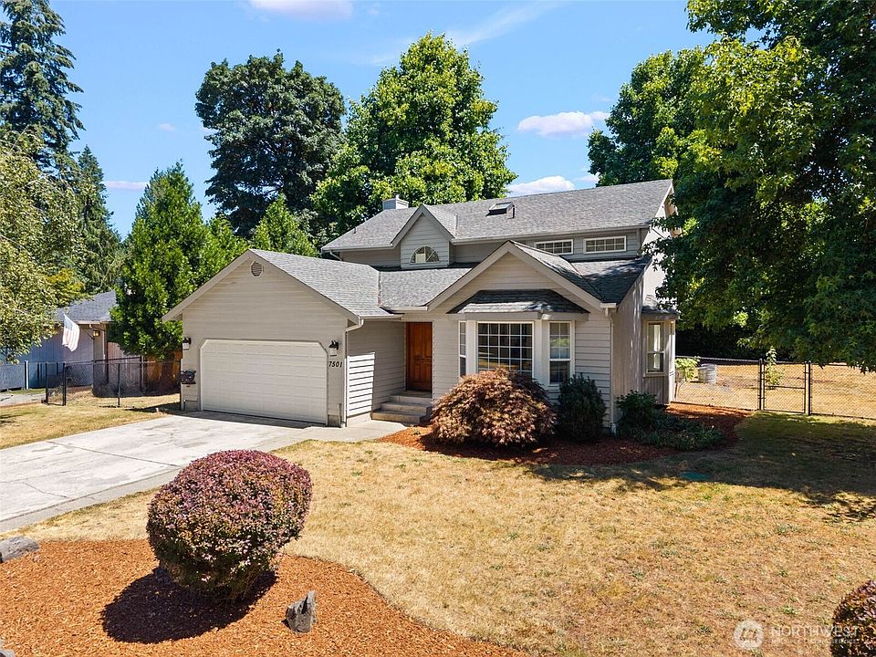 1st image of 7501 55th Avenue Ct NW