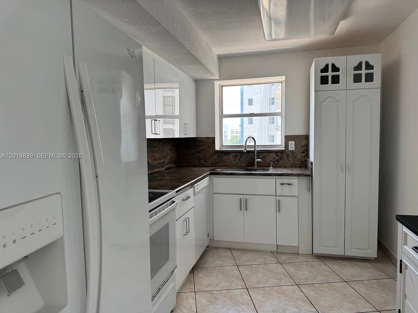 Maison Grande Condo — Photo 3