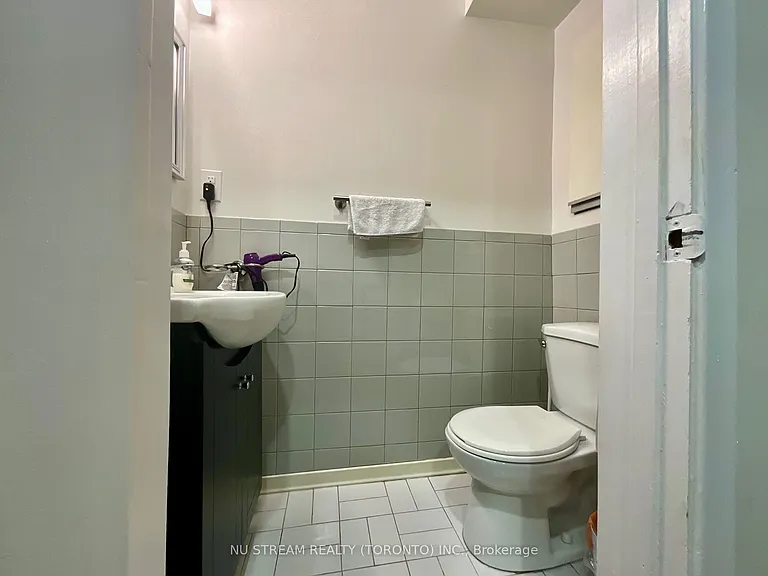 260 Fisherville Rd #LOWER — Photo 7