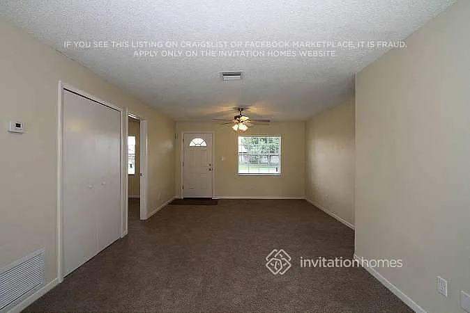 896 McKenny Ave Deltona, FL 32725 — Photo 2