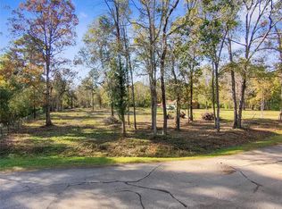 1697 Odaniel Ln, Conroe, TX 77301