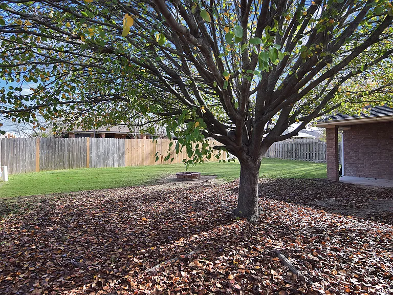 4202 Capri Dr — Photo 20