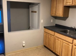 34 Grand Ave APT 8, Haverhill, MA 01830