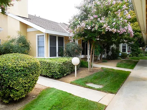 5455 N Marty Ave #105 Photo 1