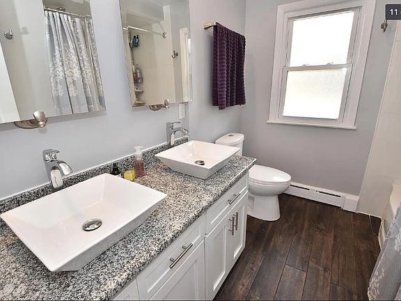 2nd image of 334 E Howard Ave #336