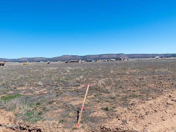 2nd image of LOT 1 W Pilots Rest Airstrip