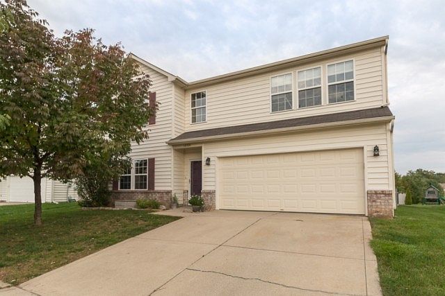 1st image of 18750 Big Circle Dr