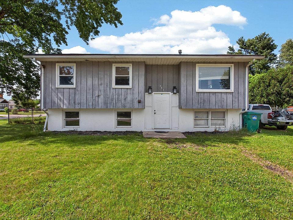 1st image of 392 Fairmount Rd