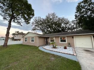 7916 Jackson Springs Rd, Tampa, FL 33615