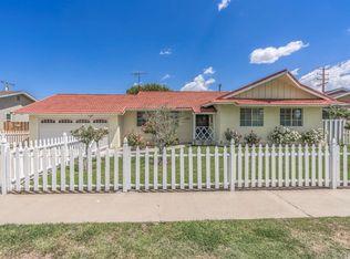 1951 Bent Twig Ln, Tustin, CA 92780