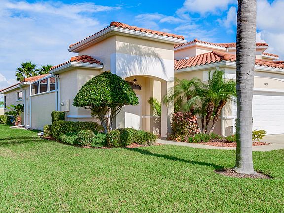 2nd image of 8629 Villanova Dr #1701