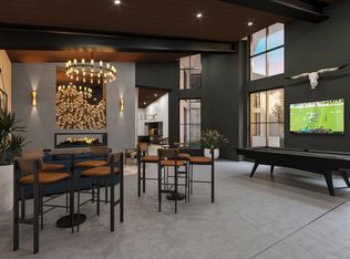 Saddlebridge at Downtown Davie, Fort Lauderdale, FL 33314