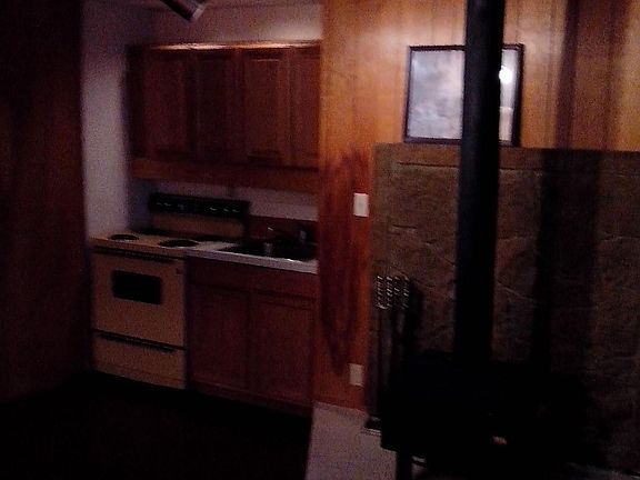 3rd image of 8806 90th St NW