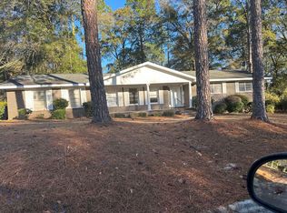 503 Cardinal Dr, Dublin, GA 31021