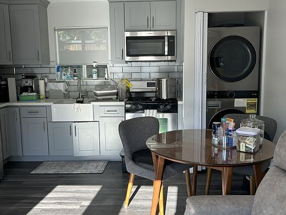 3rd image of 7780 Shadyspring Pl #B