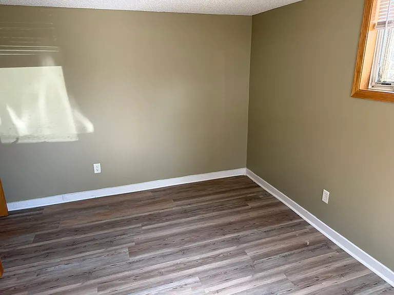 8113 Bass Lake Rd #1 — Photo 7