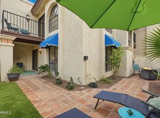 4914 E SIESTA Drive #2, Phoenix, AZ 85044