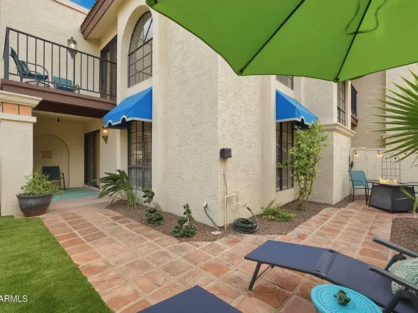 4914 E SIESTA Drive #2, Phoenix, AZ 85044