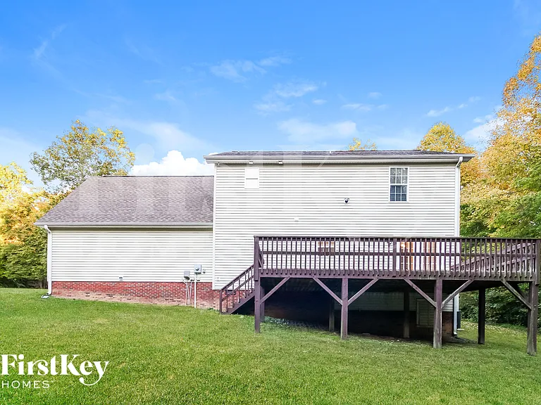 7505 Summersun Dr — Photo 14