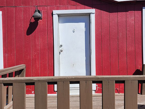2nd image of 5540 Highway 359 #49
