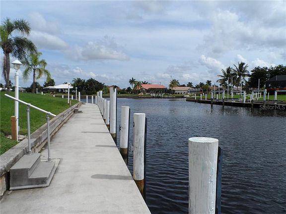 4th image of 4000 Bal Harbor Blvd Unit 511