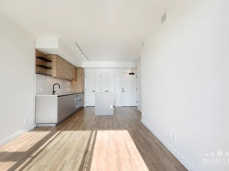 10448 University Dr #3505 — Photo 5