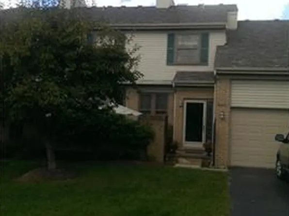 29424 Regents Pointe #1, Farmington Hills, MI 48331