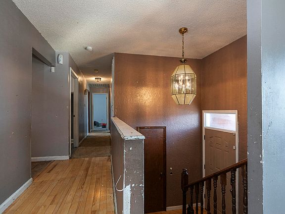 4th image of 3859 S Cottage Avenue