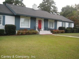 2328 Robin Crest Dr, West Columbia, SC 29169