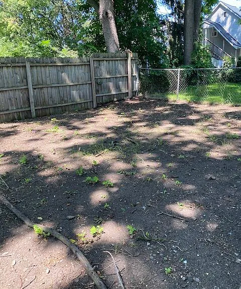 617 Fremont Ave NW — Photo 27