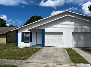 370 Country Lane Dr, Cocoa, FL 32926