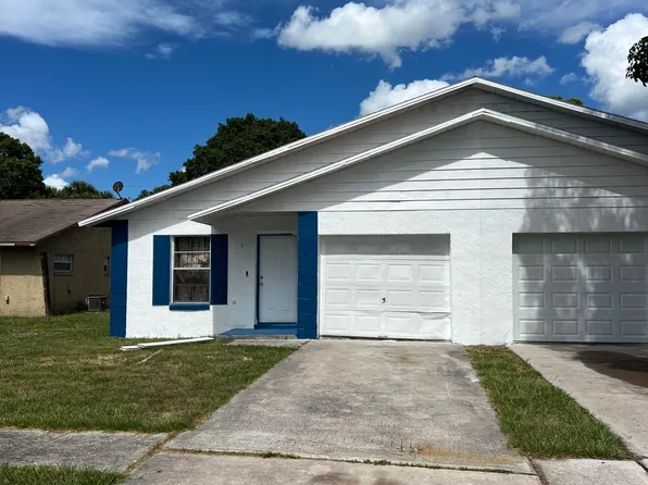 370 Country Lane Dr, Cocoa, FL 32926