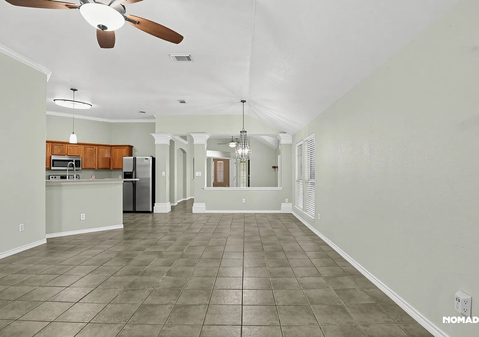 Rancho Vista 3BR House in Corpus — Photo 3