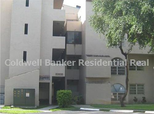 2nd image of 10651 SW 108th Ave APT 3B